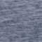 BLAUGRAU MELIERT