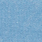 HELLBLAU