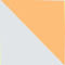 WEISS/ ORANGE