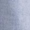HELLBLAU