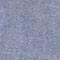 HELLBLAU