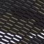 KHAKI/ SCHWARZ