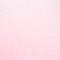 WEISS/ NEONPINK