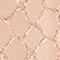 ROSÉGOLD