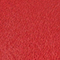 HIBISCUS RED