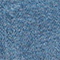 LIGHT BLUE DENIM