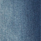 DARK BLUE DENIM