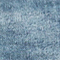 MEDIUM BLUE DENIM