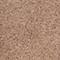 EBONY/ TAUPE