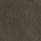 GRÜN
