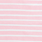 PINK/ WEISS