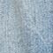 RS1096 DENIM