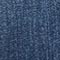RS1097 DENIM