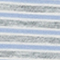 GRAU/ HELLBLAU/ WEISS