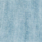 LIGHT BLUE DENIM