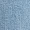 LIGHT BLUE DENIM