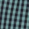 MINT/ SCHWARZ