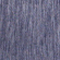 BLAUGRAU MELIERT