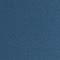 PETROL