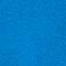 BLAU/ GELB