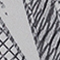 GRAU/ SCHWARZ