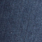 MEDIUM INDIGO