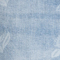 INDIGO DENIM