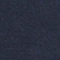 DUNKELBLAU