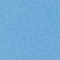 HELLBLAU