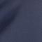 DUNKELBLAU/ SCHWARZ/ LACHS