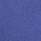 DUNKELBLAU