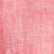 PINK/ MELIERT