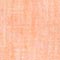 ORANGE MELIERT