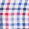 ROT/ BLAU/ WEISS
