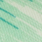 HELLGRÜN/ MINT/ ORANGE