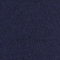 NAVY/ ROT