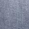 NG ASPHALT GREY