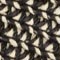 SCHWARZ/ BEIGE
