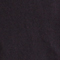 DUNKELBLAU