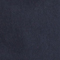 DUNKELBLAU