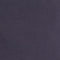 63 DUNKELBLAU