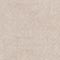 25 BEIGE