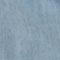 HELLBLAU