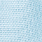 HELLBLAU