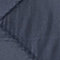DUNKELBLAU