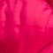 PINK/ DUNKELBLAU