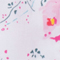 ECRU/ ROSA