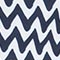 NAVY/ WEISS