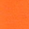 NEONORANGE