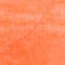NEONORANGE